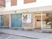 Attività / Licenza in vendita a Chiaravalle AN Attività / Licenza in vendita a Chiaravalle AN