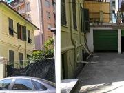 Attività / Licenza in vendita a Chiavari GE