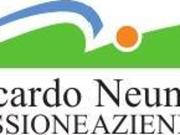 Attività / Licenza in vendita a Chiavari GE