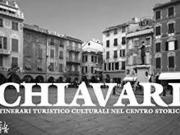 Attività / Licenza in vendita a Chiavari GE