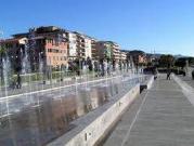 Attività / Licenza in vendita a Sestri Levante GE