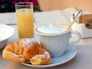 Attività / Licenza in vendita a Chiavari GE