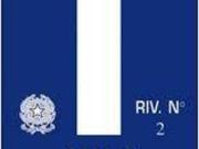 Attività / Licenza in vendita a Chiavari GE