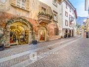 Attività / Licenza in vendita a Chiavenna SO