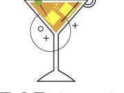 Attività / Licenza in vendita a Chieri TO