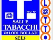 Attività / Licenza in vendita a Chieri TO