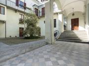 Immobile in vendita a Chieri TO