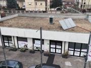 Attività / Licenza in vendita a Chieri TO