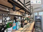 Attività / Licenza in vendita a Chieri TO