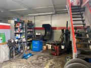 Attività / Licenza in vendita a Chieri TO