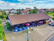 Attività / Licenza in vendita a Chieri TO