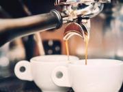 Attività / Licenza in vendita a Chiesina Uzzanese PT