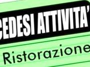 Attività / Licenza in vendita a Chieti CH