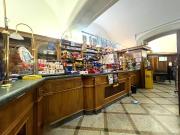 Attività / Licenza in vendita a Chieti CH