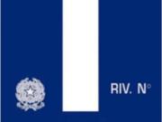 Attività / Licenza in vendita a Chieti CH