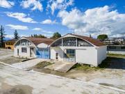 Attività / Licenza in vendita a Chieti CH