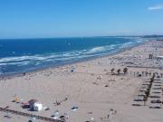 Attività / Licenza in vendita a Chioggia VE