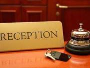 Attività / Licenza in vendita a Chioggia VE