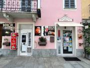 Attività / Licenza in vendita a Chiusa di Pesio CN