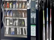 Attività / Licenza in vendita a Chiusi SI