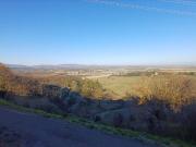 Attività / Licenza in vendita a Chiusi SI