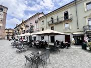 Attività / Licenza in vendita a Chivasso TO