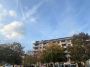 Attività / Licenza in vendita a Chivasso TO