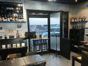 Attività / Licenza in vendita a Chivasso TO