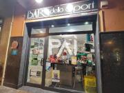 Attività / Licenza in vendita a Chivasso TO