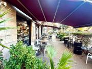 Attività / Licenza in vendita a Ciampino RM