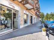 Attività / Licenza in vendita a Ciampino RM