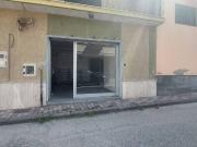 Attività / Licenza in vendita a Cicciano NA