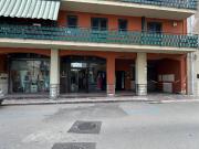 Attività / Licenza in vendita a Cicciano NA