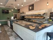 Attività / Licenza in vendita a Cinisello Balsamo MI