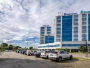 Attività / Licenza in vendita a Cinisello Balsamo MI