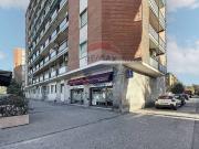 Attività / Licenza in vendita a Cinisello Balsamo MI