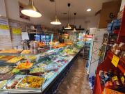 Attività / Licenza in vendita a Ciriè TO