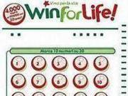 Attività / Licenza in vendita a Cisano Bergamasco BG