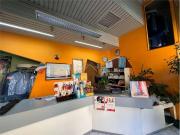 Attività / Licenza in vendita a Città di Castello PG