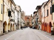 Attività / Licenza in vendita a Cittadella PD