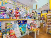 Attività / Licenza in vendita a Civitanova Marche MC