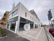 Attività / Licenza in vendita a Civitanova Marche MC