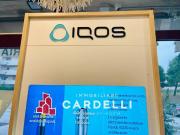 Attività / Licenza in vendita a Civitanova Marche MC