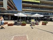 Attività / Licenza in vendita a Civitavecchia RM