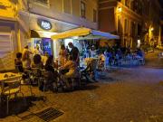 Attività / Licenza in vendita a Civitavecchia RM