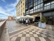Attività / Licenza in vendita a Civitavecchia RM