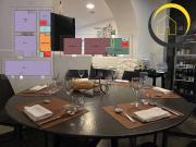 Attività / Licenza in vendita a Civitavecchia RM