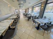 Attività / Licenza in vendita a Civitavecchia RM