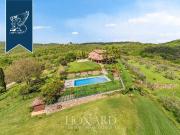 Attività / Licenza in vendita a Civitella in Val di...