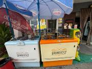 Attività / Licenza in vendita a Coazze TO